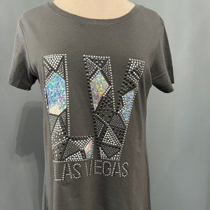 Ideal T by the Next Level